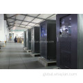 20kw Solar Inverter solar inverter without battery for solar panel system Supplier